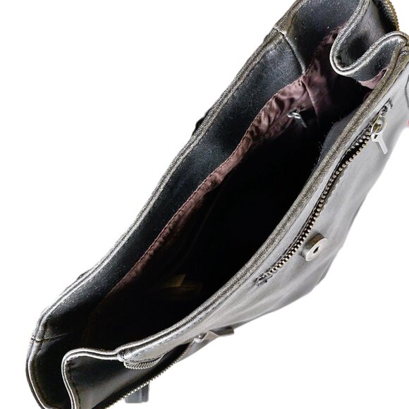 Matt & Nat  Fabimini Vegan Backpack 8.7L - Picture 5 of 11